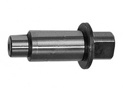 Шпиндель MAKITA 322865-3