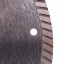 Алмазный диск DISTAR 1A1R Turbo 230 Baumesser Universal