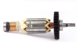 Якорь в сборе 240 В MAKITA 515289-2