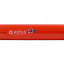 Алмазное сверло DISTAR DDS-W 102x450-9x1 1/4 UNC DLD 102 RS6