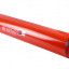 Алмазное сверло DISTAR DDS-W 102x450-9x1 1/4 UNC DLD 102 RS6