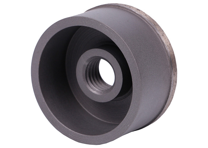 Фреза алмазная DGW-S 49/M14 Hard Ceramics 100/120 DISTAR 17483522216