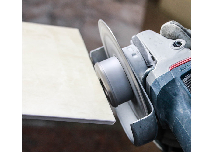 Фреза алмазная DGW-S 49/M14 Hard Ceramics 100/120 DISTAR 17483522216