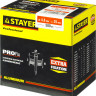 Заклепки вытяжные STAYER 31205-48-25
