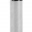 Бур по бетону SDS Plus STAYER 2930-600-14_z01