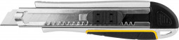 Нож канцелярский JCB JLC007