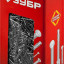 Гвозди ЗУБР 305011-12-025