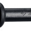 Переходник с перфоратора SDS-max на зажим SDS+ ЗУБР 29064_z02