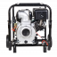 Мотопомпа Huter MPD-100 для грязной воды