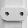 Разветвитель STAYER 55090-3