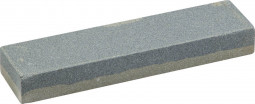 Брусок шлифовальный STAYER 3572-20
