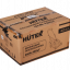 Газонокосилка бензиновая Huter GLM-420LT