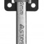 Комбинированный гаечный ключ STAYER 27085-14