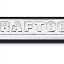 Рожковый ключ KRAFTOOL 27033-10-12_z01