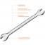 Рожковый ключ KRAFTOOL 27033-10-12_z01