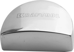 Правка автомобильная KRAFTOOL 20363