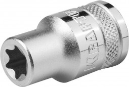 Торцовая головка KRAFTOOL 27810-14_z01