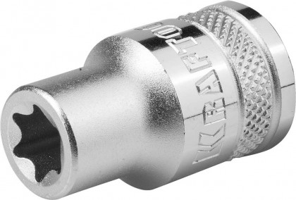 Торцовая головка KRAFTOOL 27810-14_z01