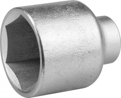 Торцовая головка 2772-32