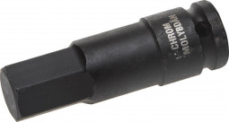 Торцовая головка KRAFTOOL 27950-19_z01