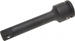 Удлинитель для торцевых головок KRAFTOOL 27967-175