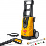 STEHER 2200 Вт, 180 Атм, мойка высокого давления HPW-180В