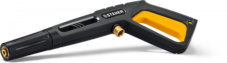 STEHER 2200 Вт, 180 Атм, мойка высокого давления HPW-180В