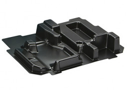 Вкладыш в MakPac MAKITA 837630-2