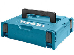 Кейс MakPac MAKITA 821549-5