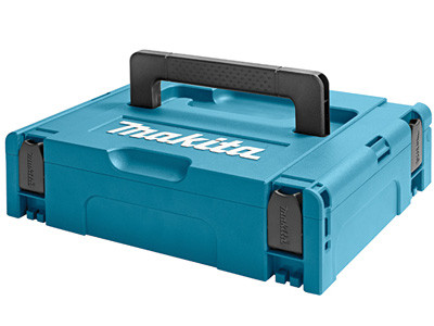 Кейс MakPac MAKITA 821549-5