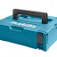 Кейс MakPac MAKITA 821549-5