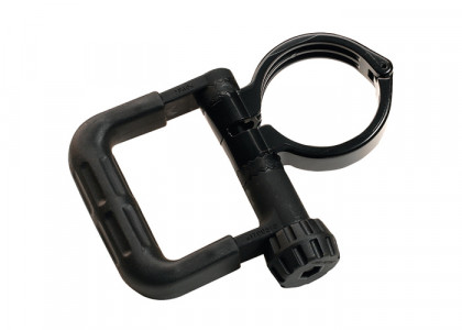 Боковая рукоятка D-образная MAKITA 135269-8