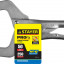 Зажим STAYER 22476_z01