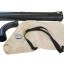 Пылесборник MAKITA 195283-6