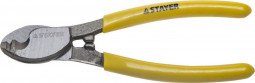 Кабелерез Stayer 2332-16_z01
