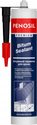 Герметик PENOSIL H4190
