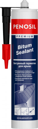 Герметик PENOSIL H4190