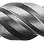Бур SDS-plus STAYER 2930-160-08_z02