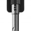 Бур SDS-plus STAYER 2930-160-08_z02