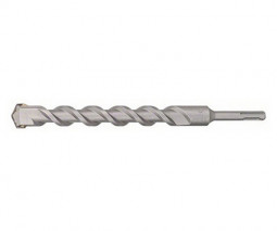 Бур BOSCH SDS plus-1, 25x200x260