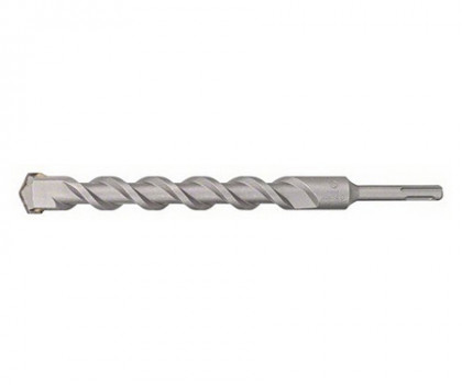 Бур BOSCH SDS plus-1, 25x200x260