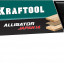 Ножовка по дереву для сверхточных работ KRAFTOOL 1-15181-30-14