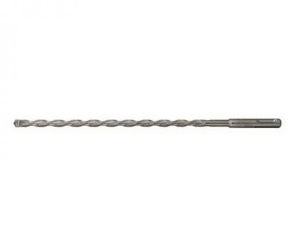 Бур BOSCH SDS plus-7 8x200x265 мм (10 шт.)