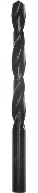 Сверло ЗУБР 4-29605-133-10.5