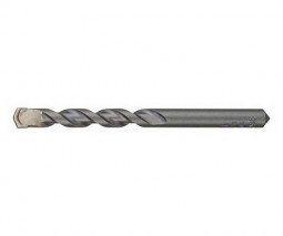Сверло по бетону BOSCH CYL-3 10x120 мм SilverPerc (10 шт.)