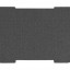 Вкладыш для ящиков DeWALT DWST83459-1