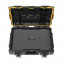 Вкладыш для ящиков DeWALT DWST83459-1