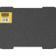 Вкладыш для ящиков DeWALT DWST83459-1