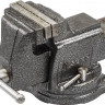 Тиски поворотные слесарные ЗУБР 32703-100