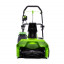 Снегоуборщик аккумуляторный Greenworks GD60STK6